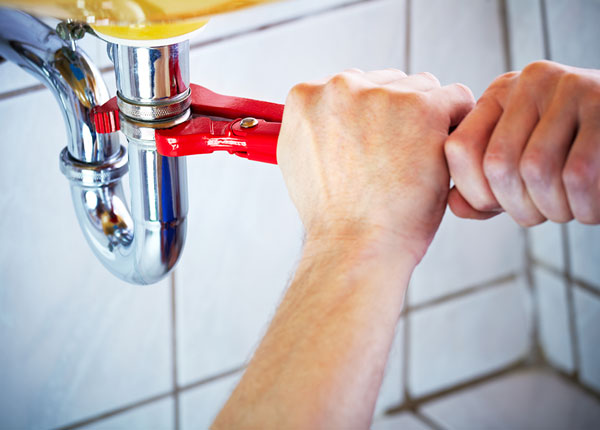 About Port Chester Plumbers